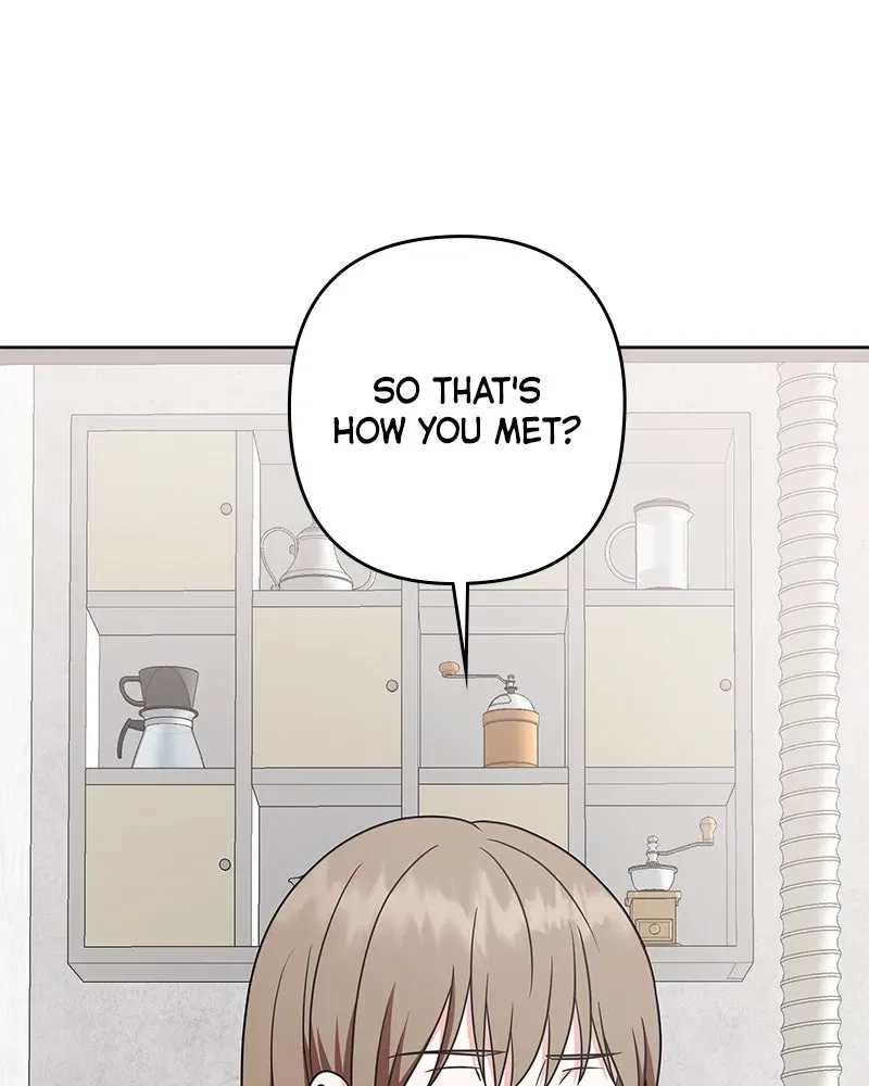 My Wife Cameto Her Funeral Chapter 9 – Page 1