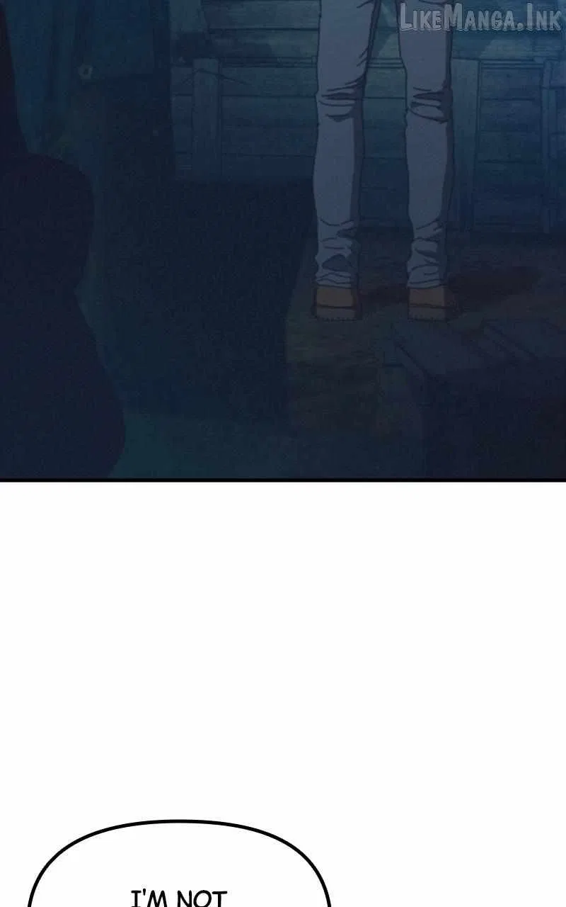 Hidden House in the Apocalypse Chapter 105 – Page 2