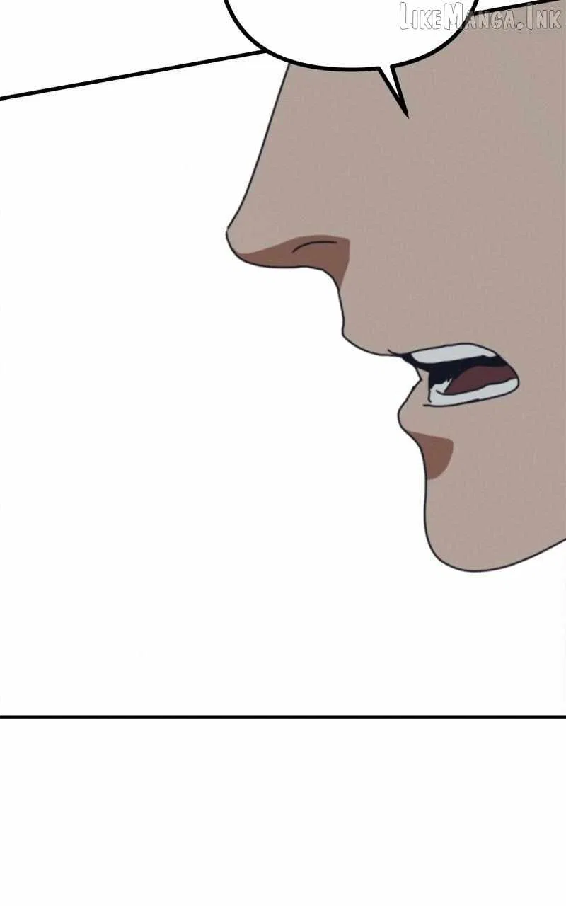 Hidden House in the Apocalypse Chapter 105 – Page 10