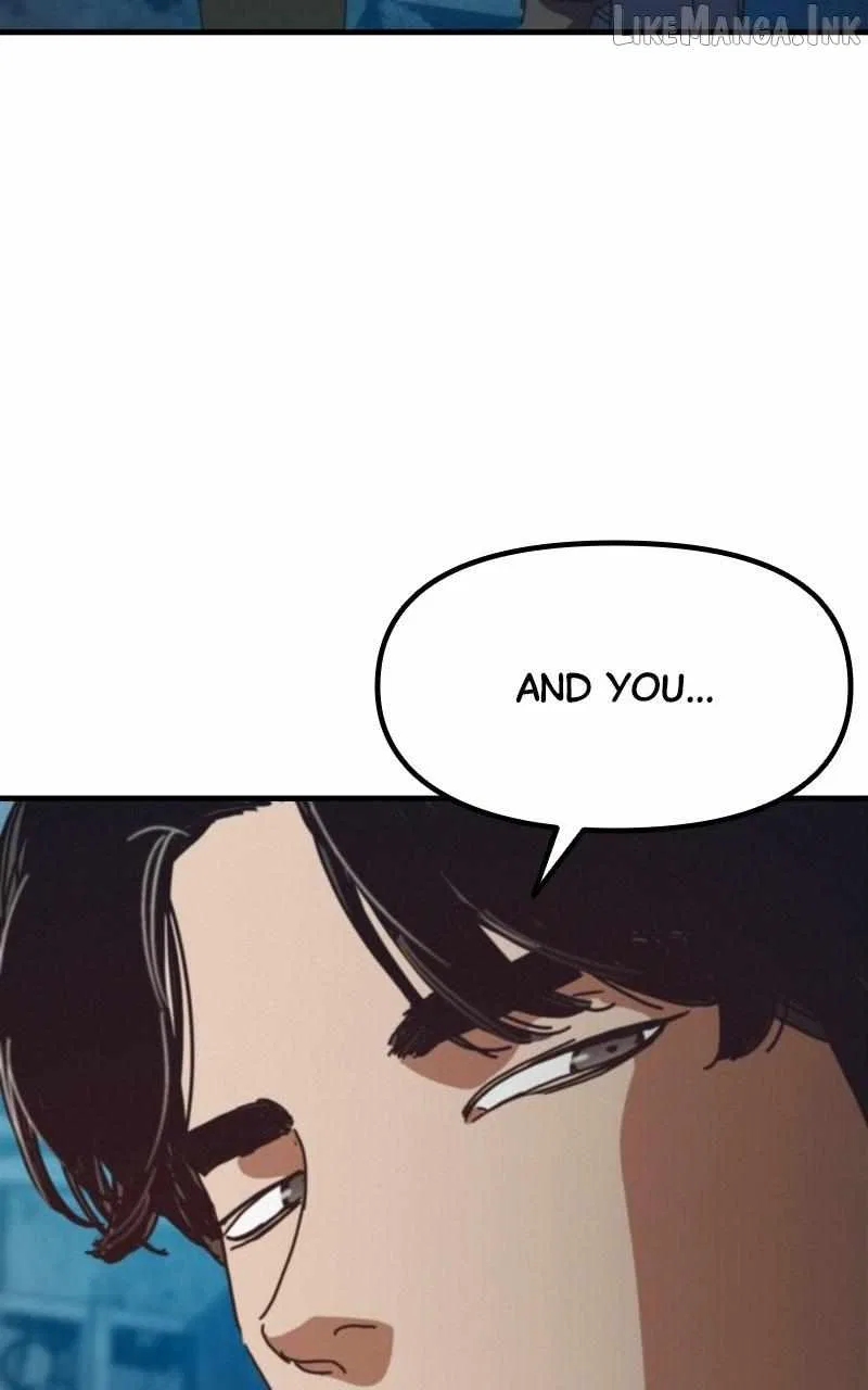 Hidden House in the Apocalypse Chapter 105 – Page 12