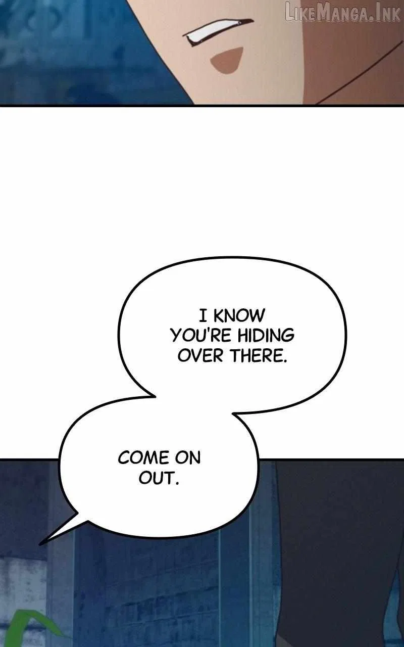 Hidden House in the Apocalypse Chapter 105 – Page 13