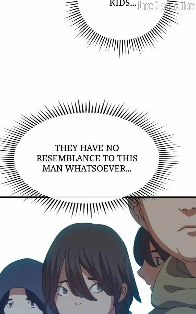 Hidden House in the Apocalypse Chapter 105 – Page 21