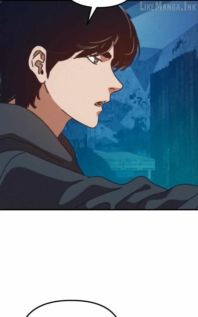 Hidden House in the Apocalypse Chapter 105 – Page 23