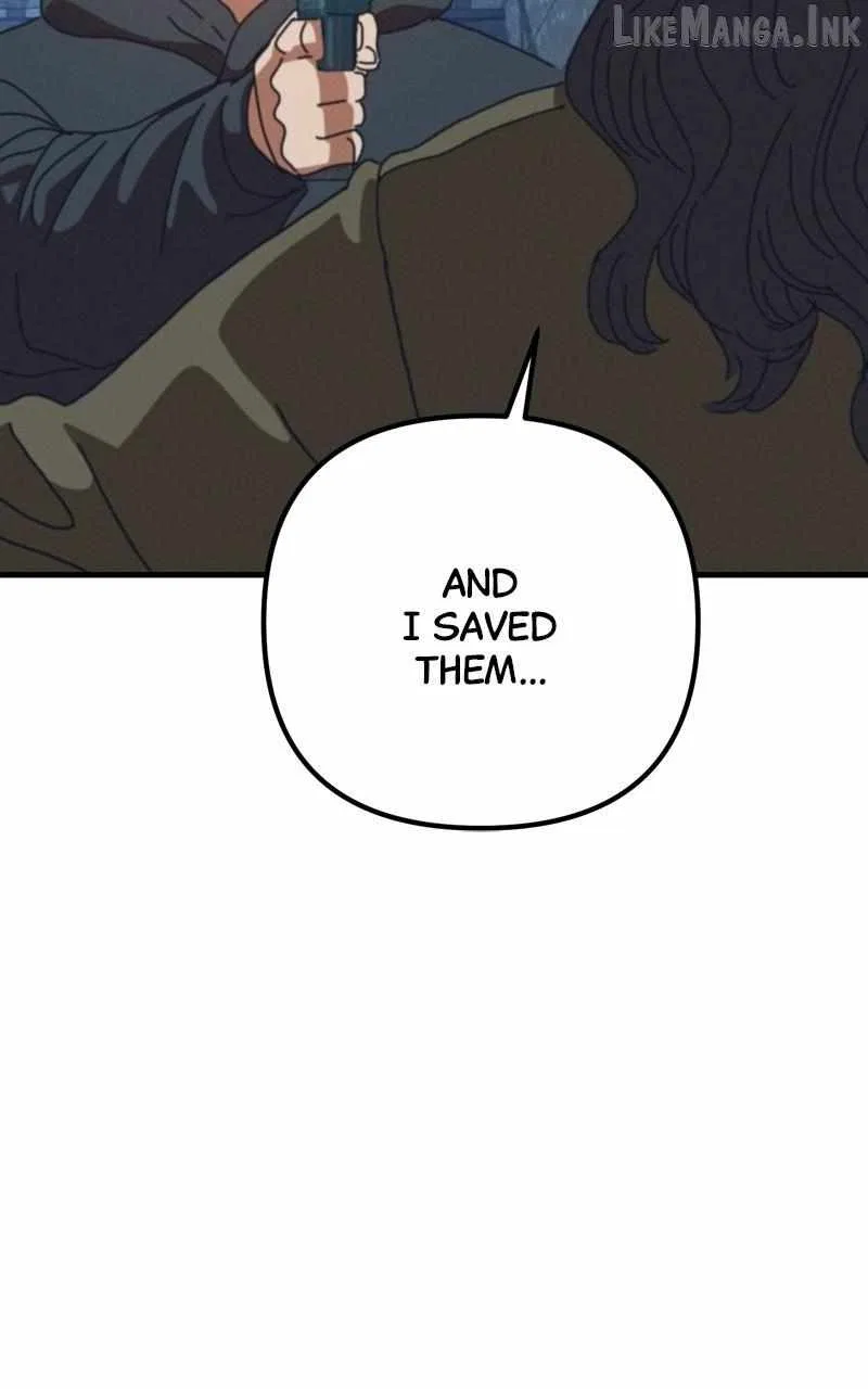 Hidden House in the Apocalypse Chapter 105 – Page 26