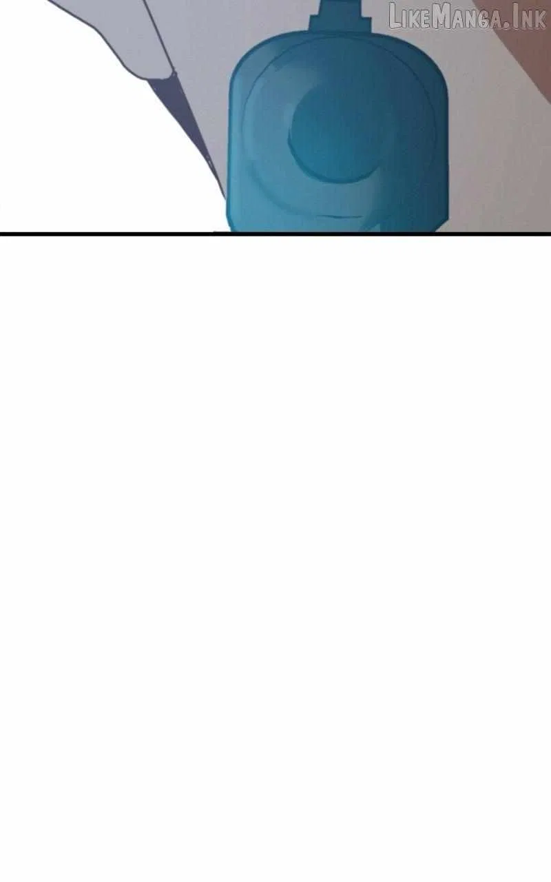 Hidden House in the Apocalypse Chapter 105 – Page 29