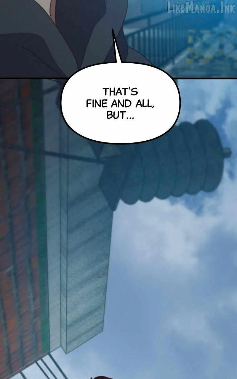 Hidden House in the Apocalypse Chapter 105 – Page 41
