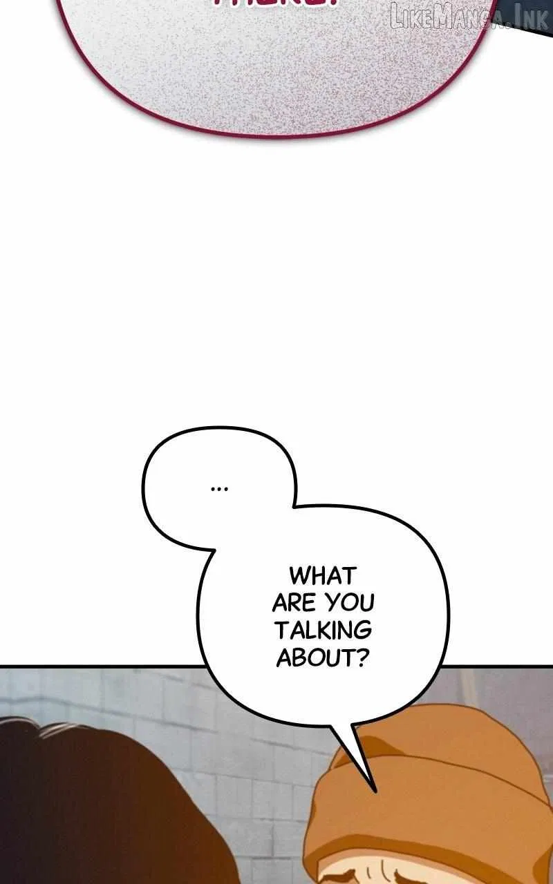 Hidden House in the Apocalypse Chapter 105 – Page 44