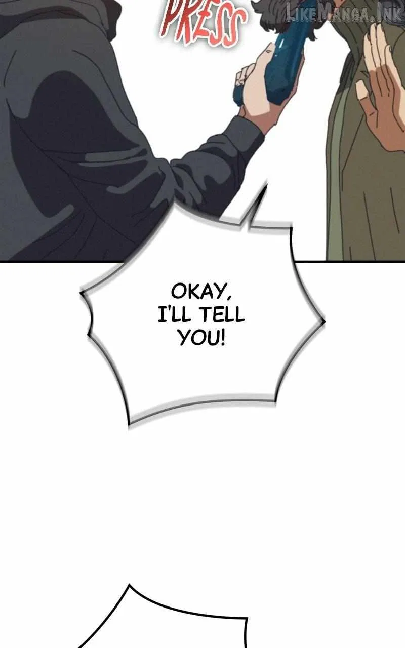 Hidden House in the Apocalypse Chapter 105 – Page 48
