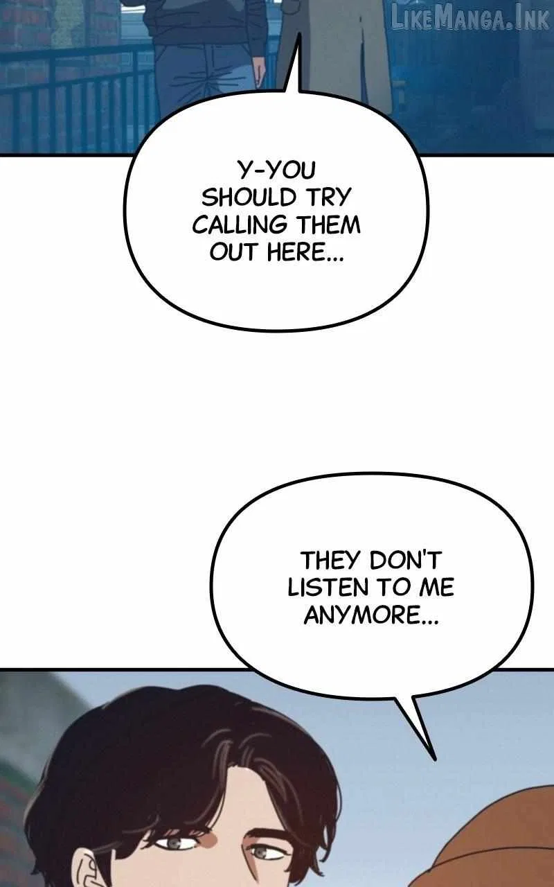 Hidden House in the Apocalypse Chapter 105 – Page 51