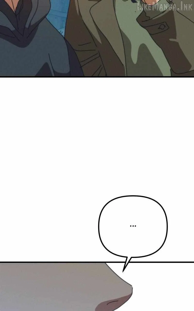 Hidden House in the Apocalypse Chapter 105 – Page 58