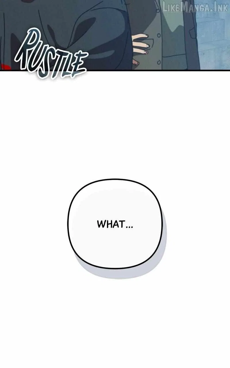 Hidden House in the Apocalypse Chapter 105 – Page 63