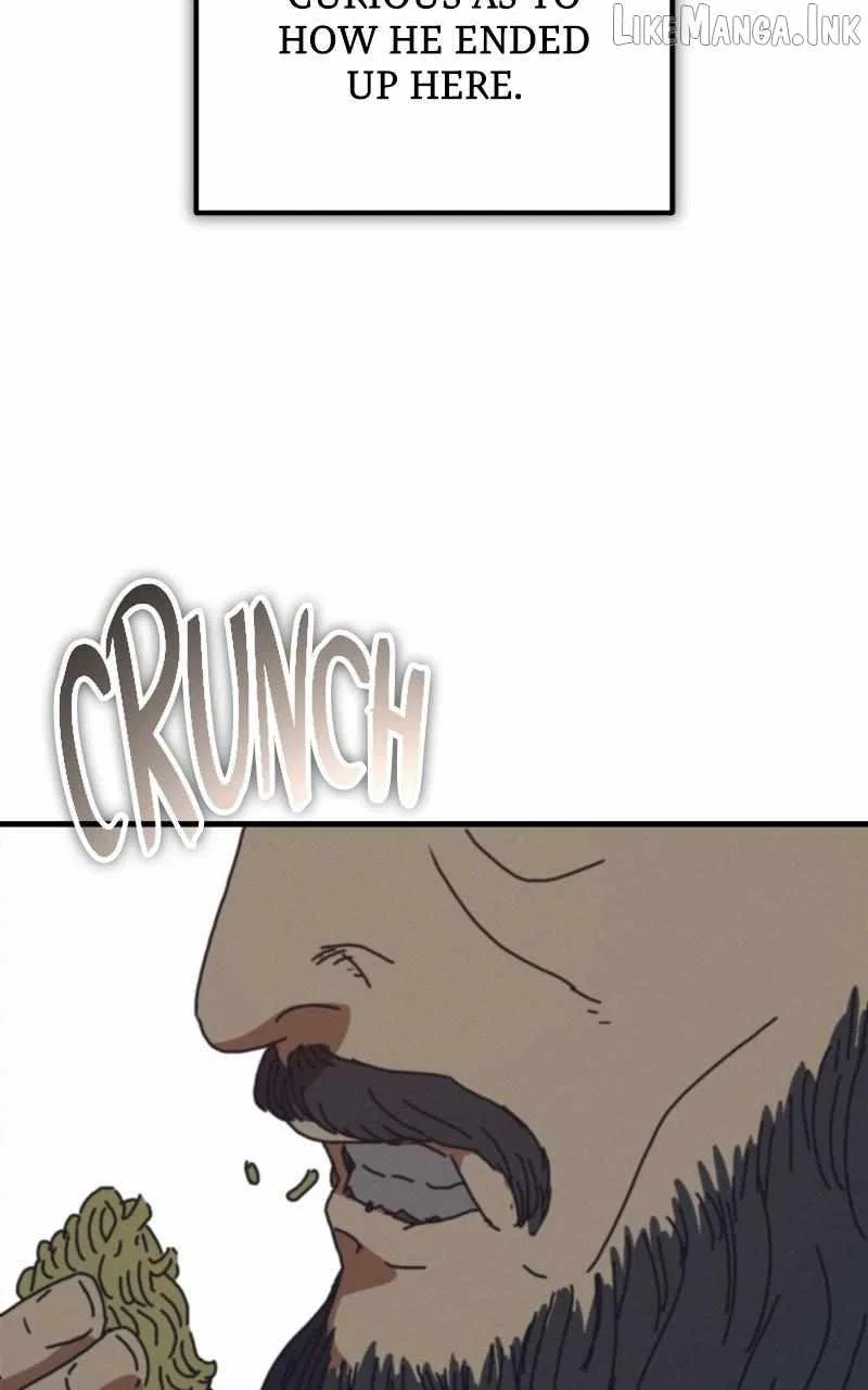 Hidden House in the Apocalypse Chapter 105 – Page 66