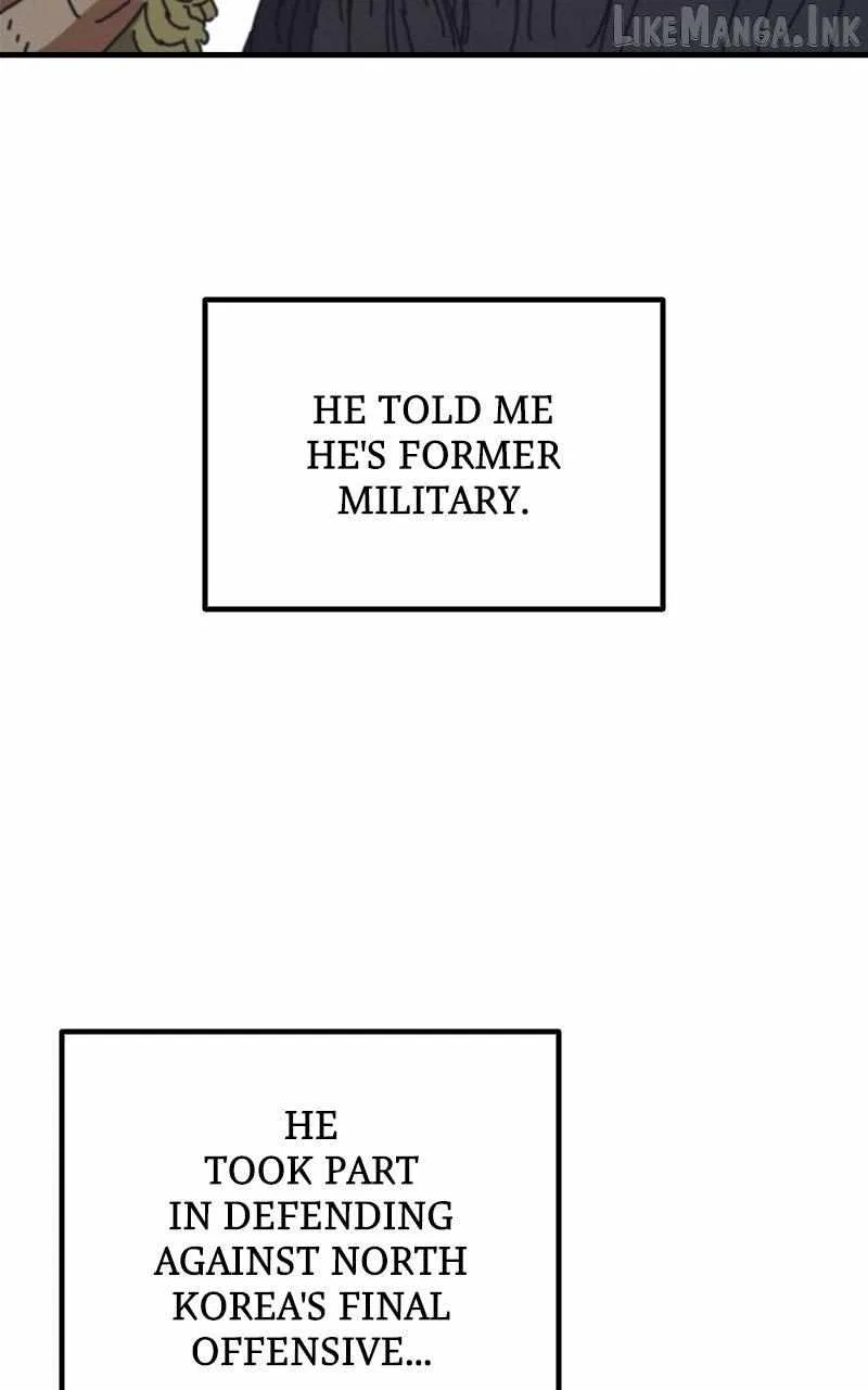 Hidden House in the Apocalypse Chapter 105 – Page 67