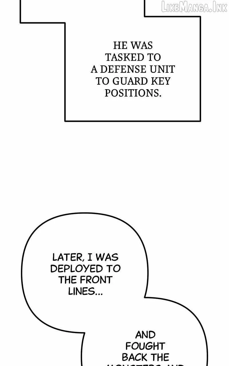 Hidden House in the Apocalypse Chapter 105 – Page 69