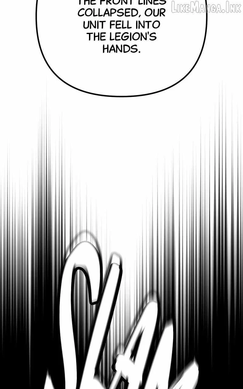 Hidden House in the Apocalypse Chapter 105 – Page 71