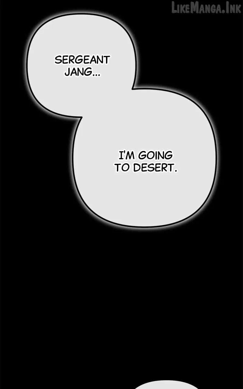 Hidden House in the Apocalypse Chapter 105 – Page 75