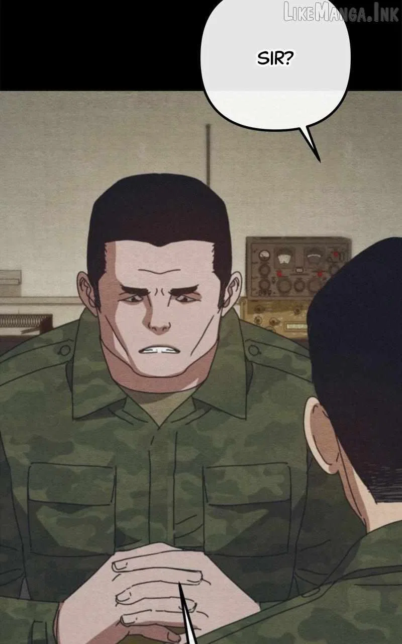 Hidden House in the Apocalypse Chapter 105 – Page 76