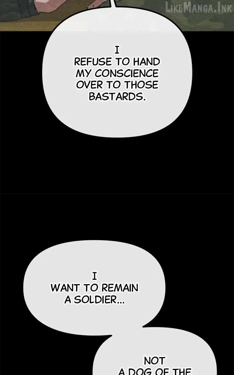 Hidden House in the Apocalypse Chapter 105 – Page 77