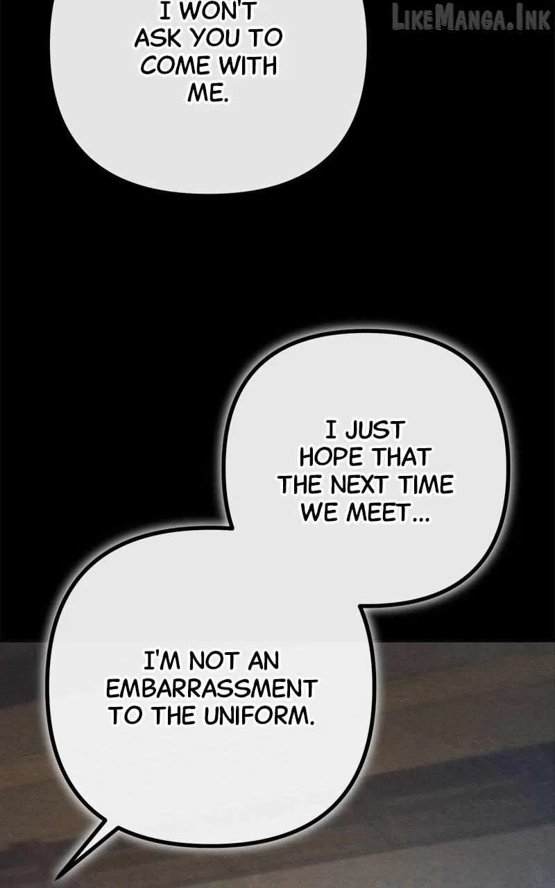 Hidden House in the Apocalypse Chapter 105 – Page 79