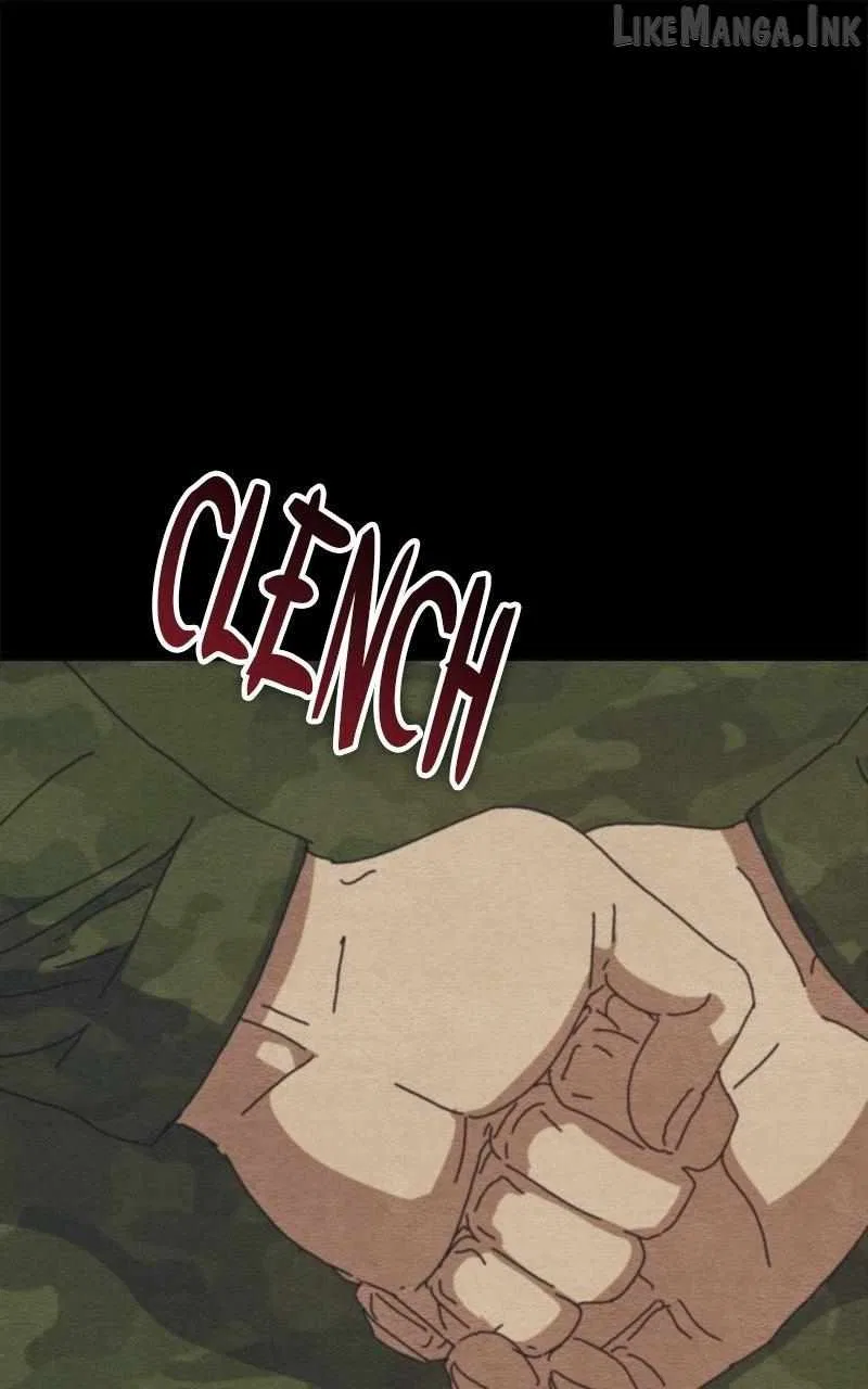 Hidden House in the Apocalypse Chapter 105 – Page 81