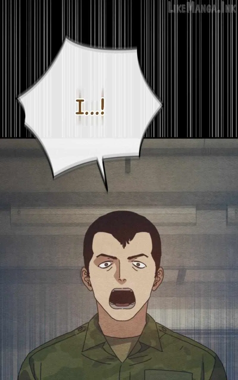 Hidden House in the Apocalypse Chapter 105 – Page 84