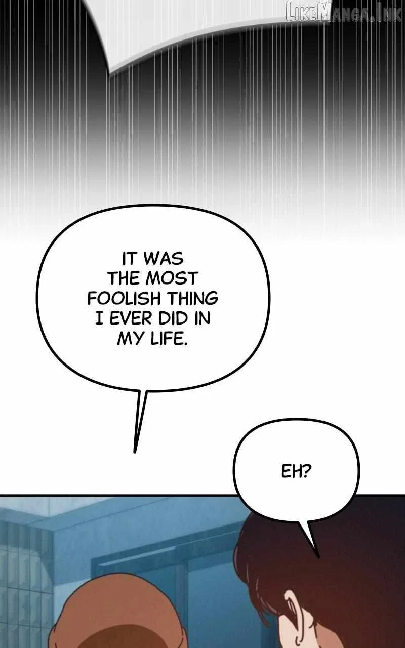 Hidden House in the Apocalypse Chapter 105 – Page 86
