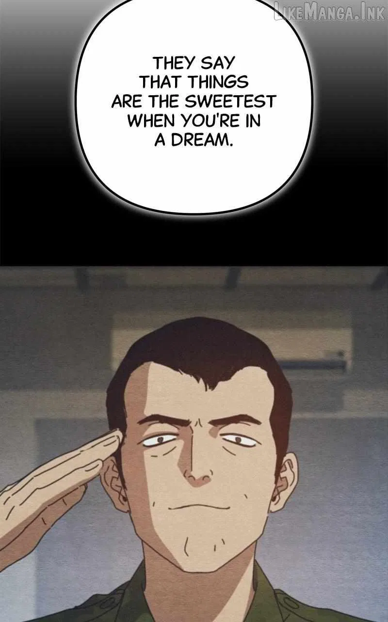 Hidden House in the Apocalypse Chapter 105 – Page 88