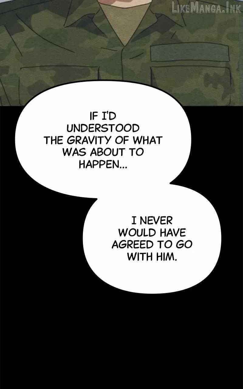 Hidden House in the Apocalypse Chapter 105 – Page 89