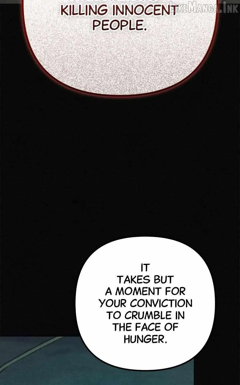 Hidden House in the Apocalypse Chapter 105 – Page 93