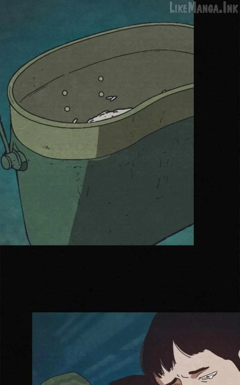 Hidden House in the Apocalypse Chapter 105 – Page 94