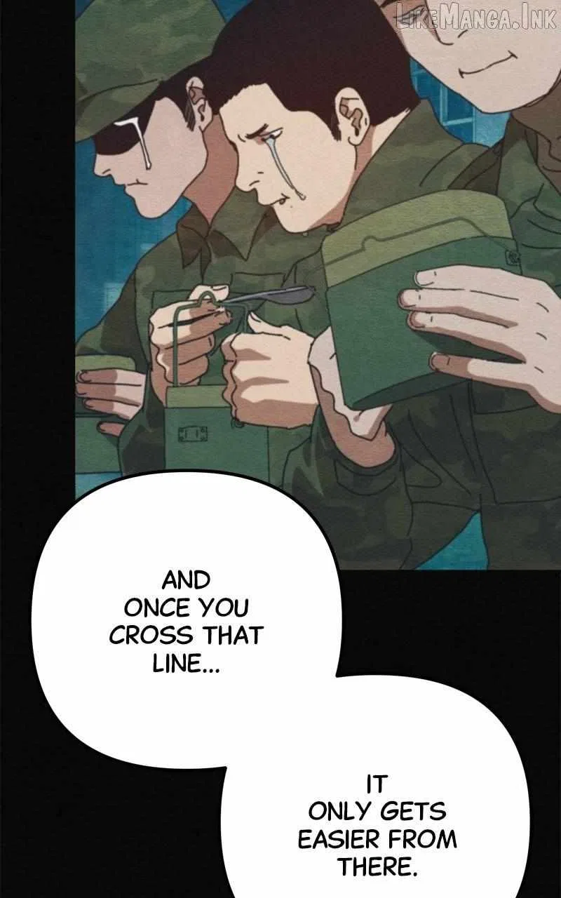 Hidden House in the Apocalypse Chapter 105 – Page 95