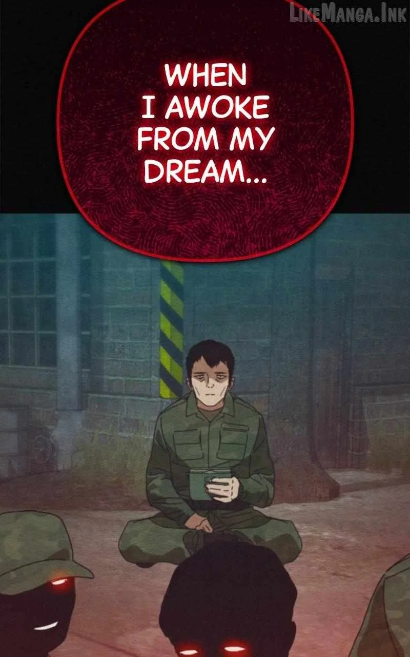 Hidden House in the Apocalypse Chapter 105 – Page 97