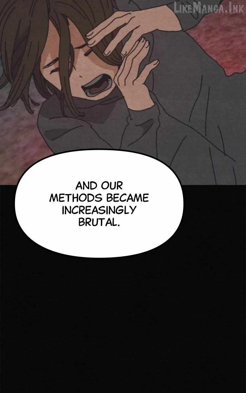 Hidden House in the Apocalypse Chapter 105 – Page 101