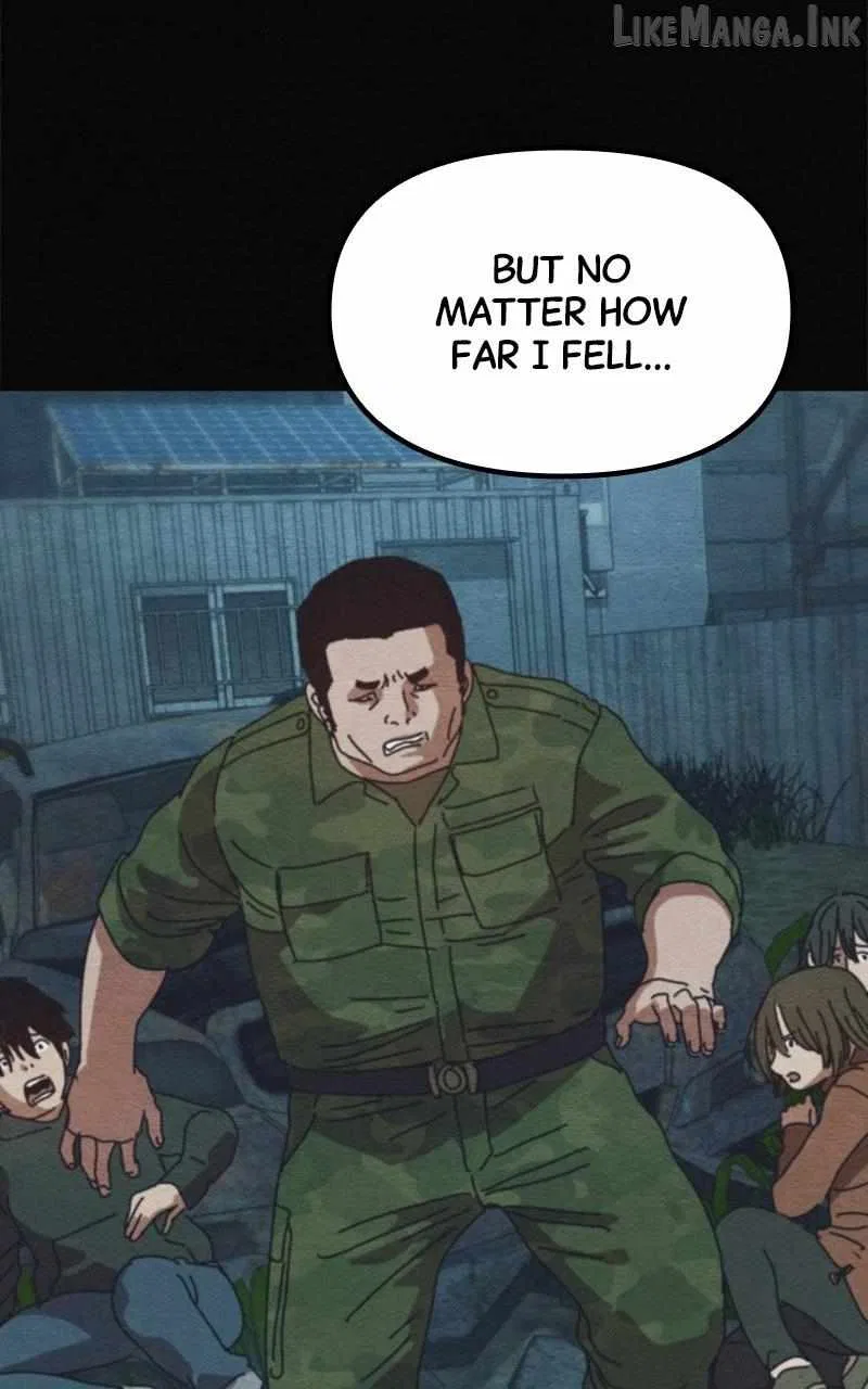 Hidden House in the Apocalypse Chapter 105 – Page 102