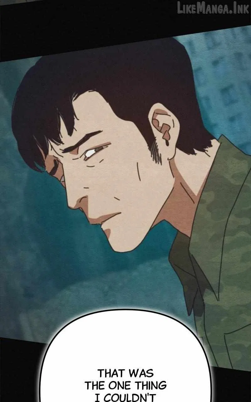 Hidden House in the Apocalypse Chapter 105 – Page 105