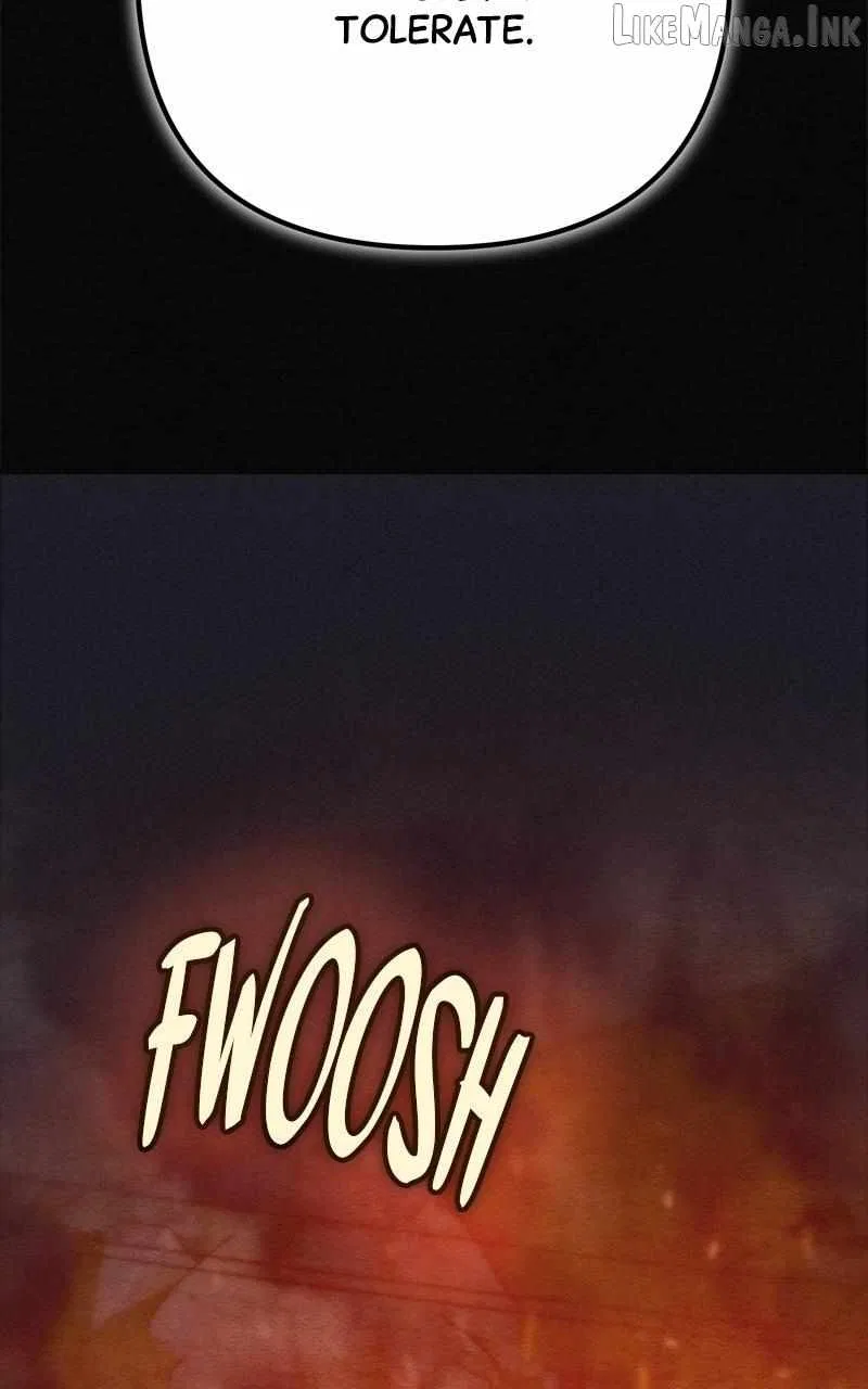Hidden House in the Apocalypse Chapter 105 – Page 106