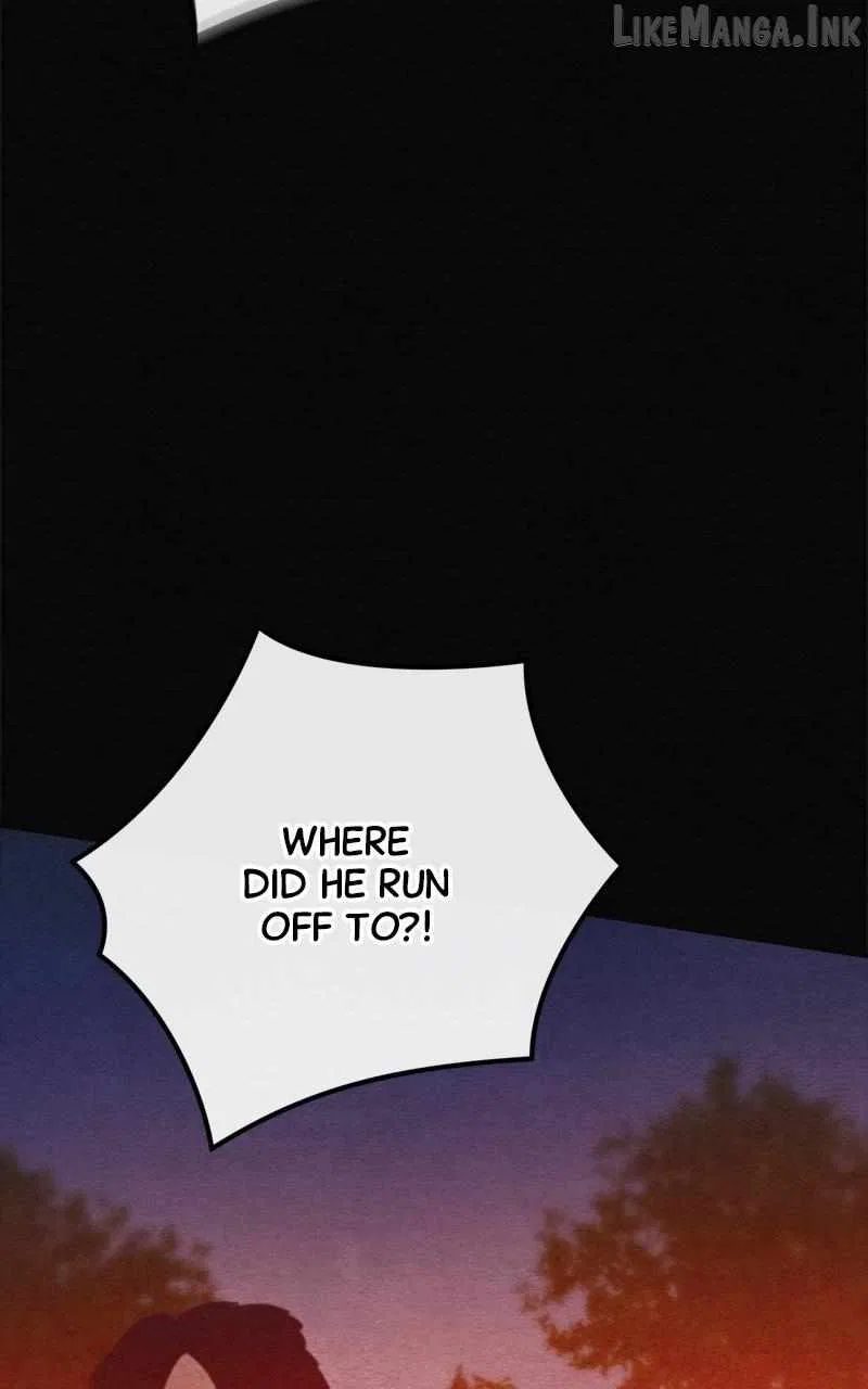 Hidden House in the Apocalypse Chapter 105 – Page 109