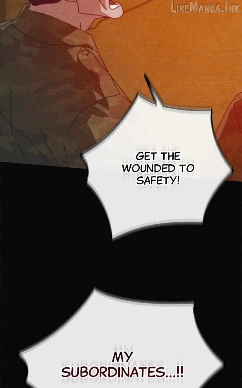 Hidden House in the Apocalypse Chapter 105 – Page 113