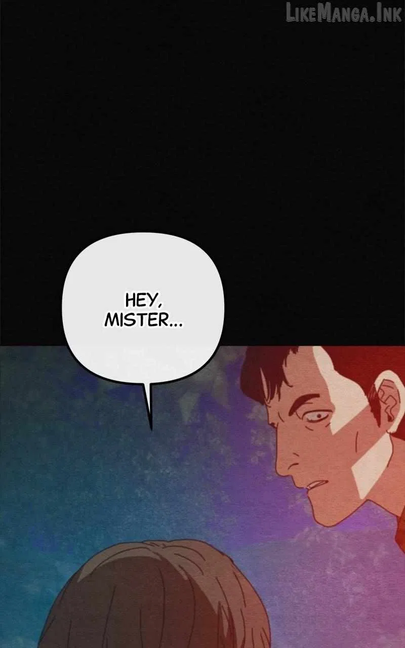 Hidden House in the Apocalypse Chapter 105 – Page 117