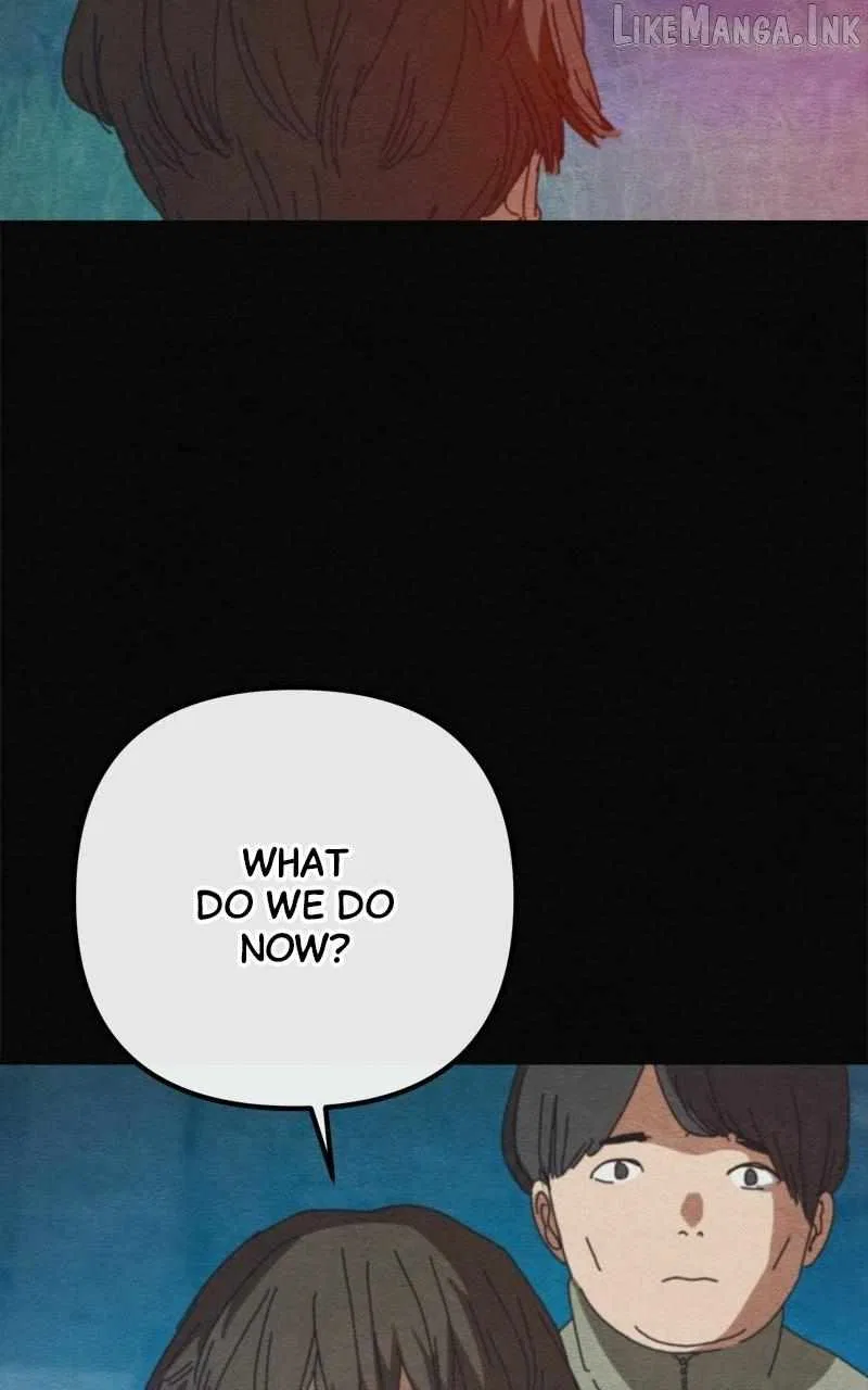 Hidden House in the Apocalypse Chapter 105 – Page 118