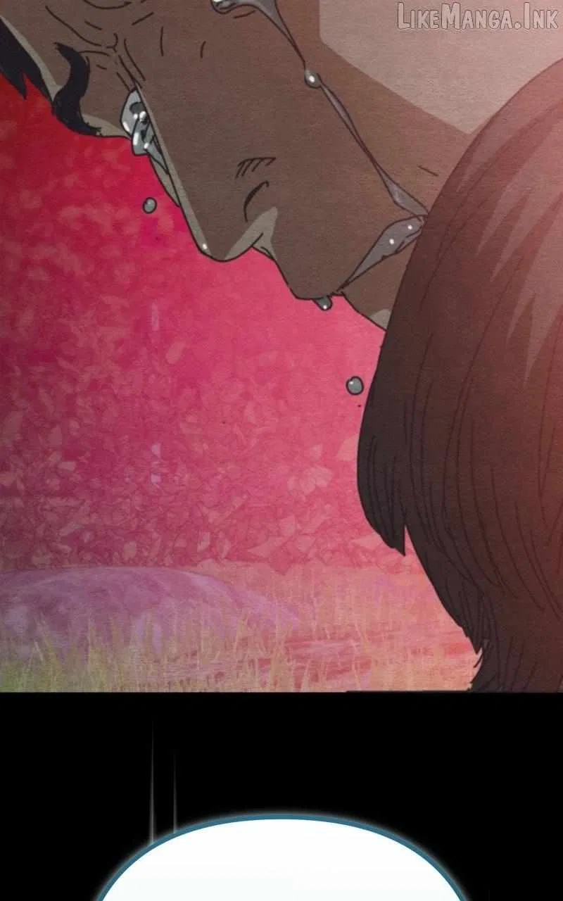 Hidden House in the Apocalypse Chapter 105 – Page 125