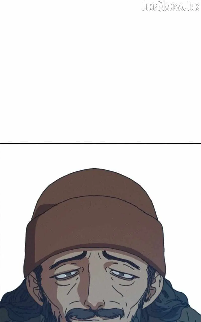 Hidden House in the Apocalypse Chapter 105 – Page 128