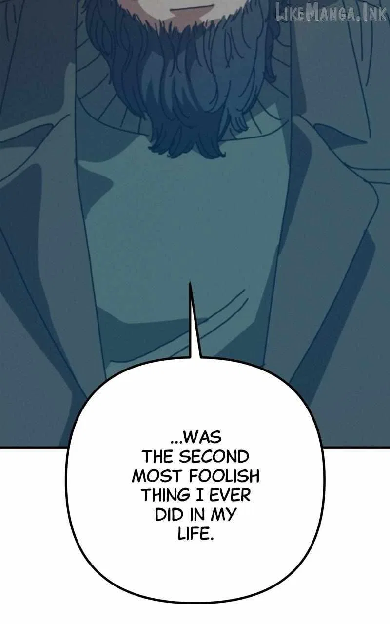 Hidden House in the Apocalypse Chapter 105 – Page 129