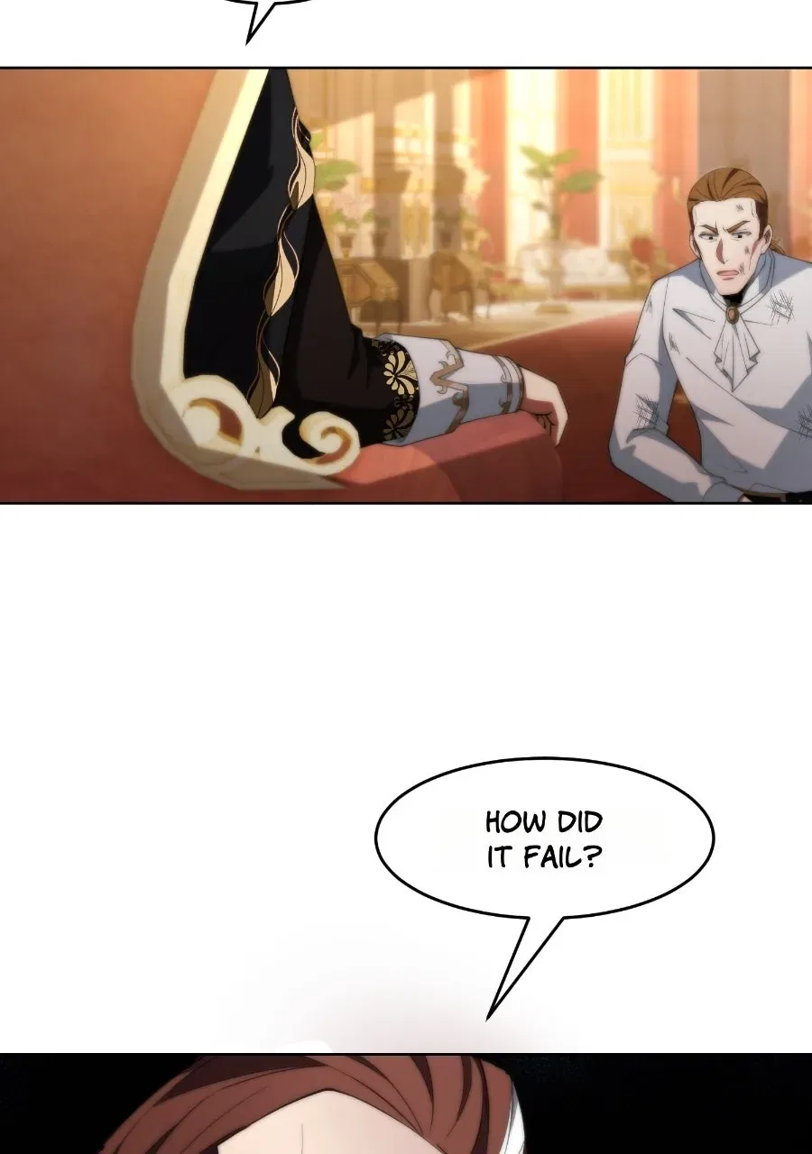 I Dominate a Magical Continentwith an Industrial Revolution Chapter 64 – Page 4