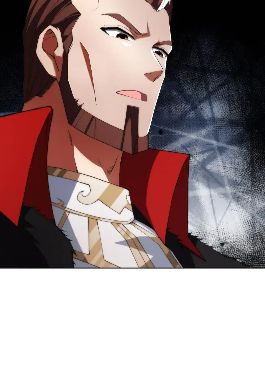 I Dominate a Magical Continentwith an Industrial Revolution Chapter 64 – Page 5