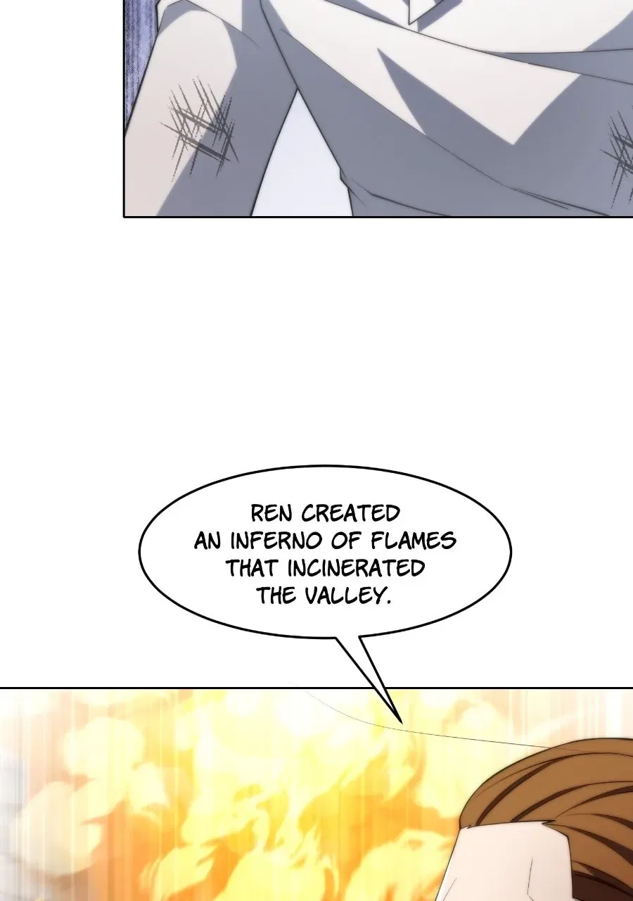 I Dominate a Magical Continentwith an Industrial Revolution Chapter 64 – Page 7