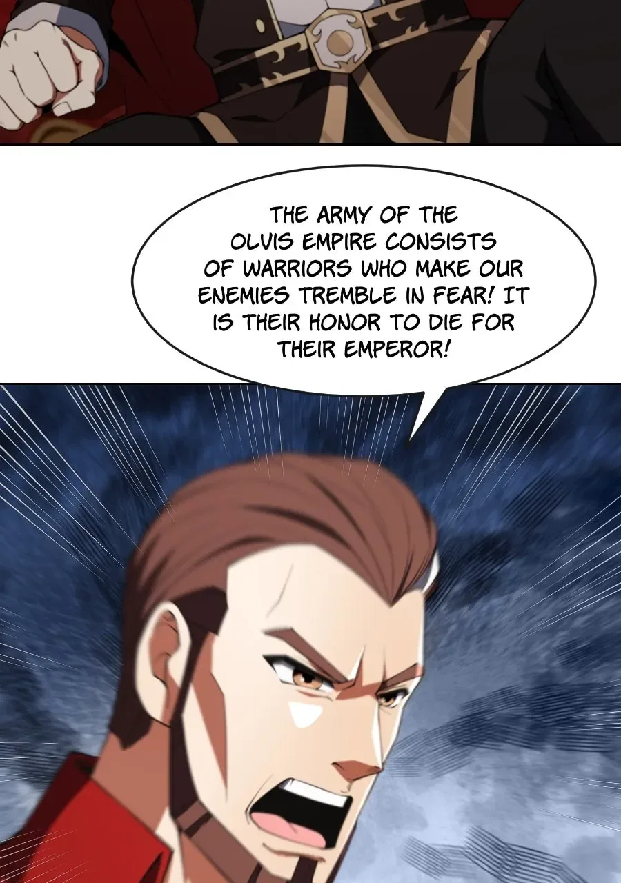 I Dominate a Magical Continentwith an Industrial Revolution Chapter 64 – Page 12