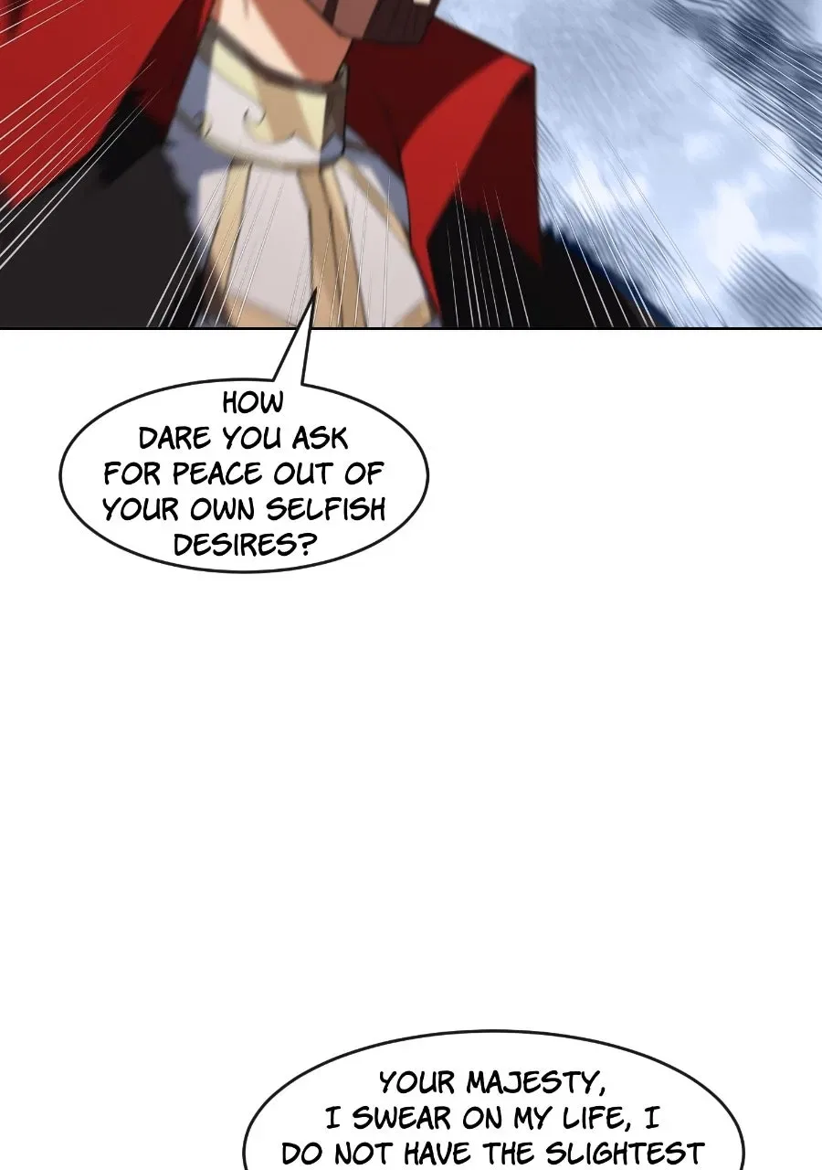 I Dominate a Magical Continentwith an Industrial Revolution Chapter 64 – Page 13