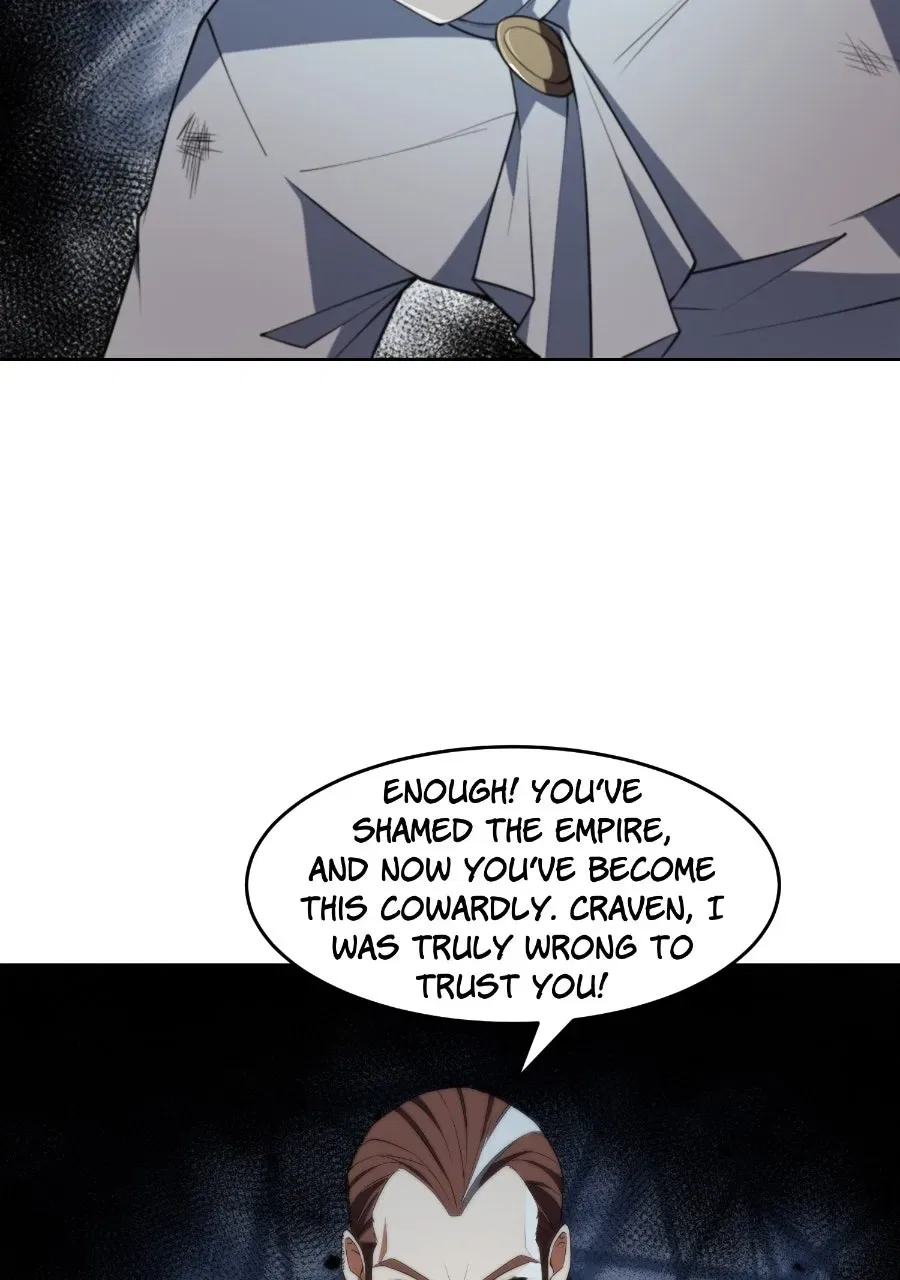 I Dominate a Magical Continentwith an Industrial Revolution Chapter 64 – Page 16
