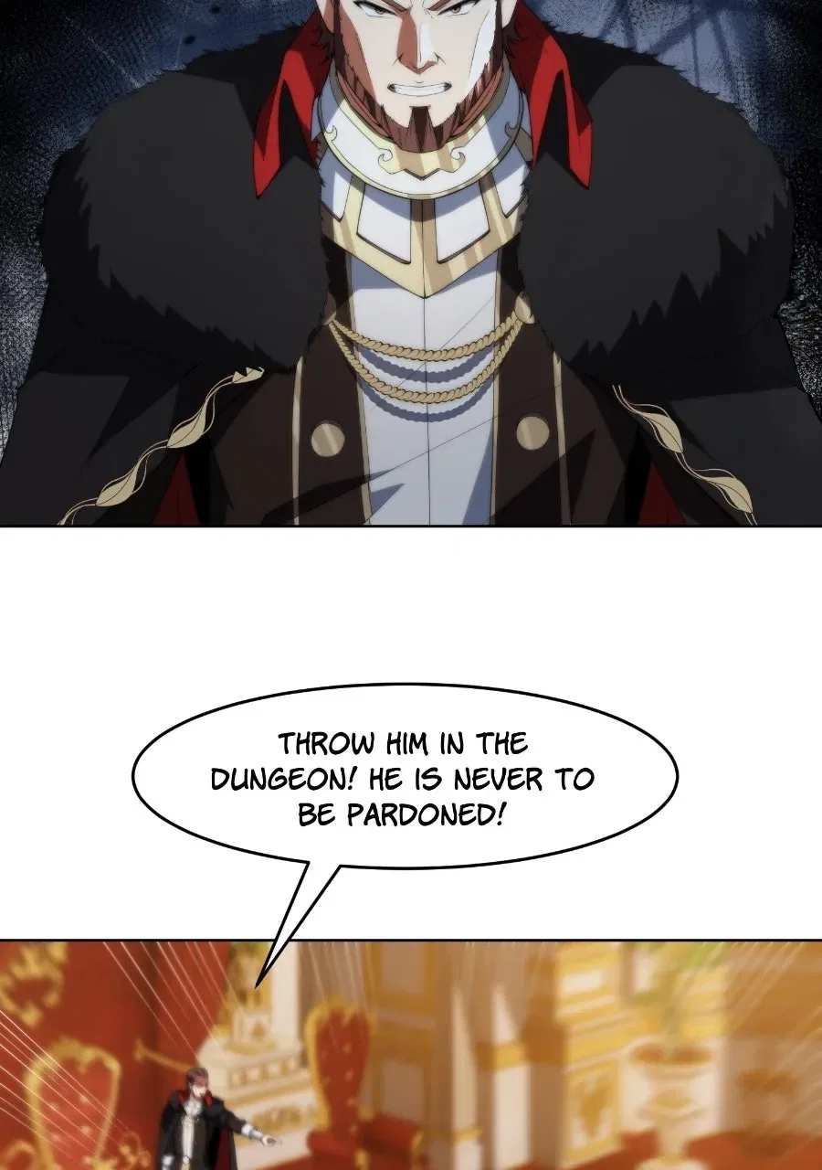 I Dominate a Magical Continentwith an Industrial Revolution Chapter 64 – Page 17